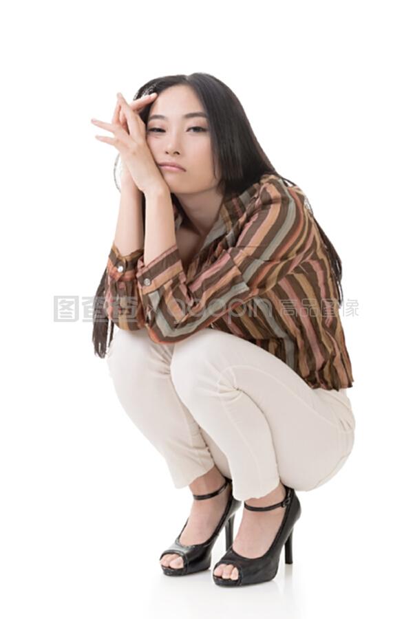 我嗨直播 ios 侦探夜话
