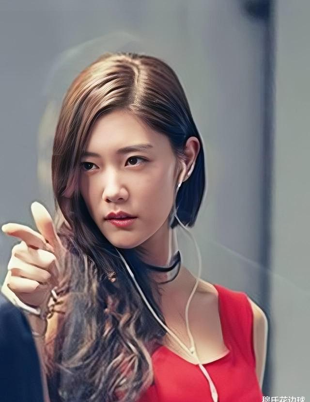 我嗨直播 ios 侦探游戏